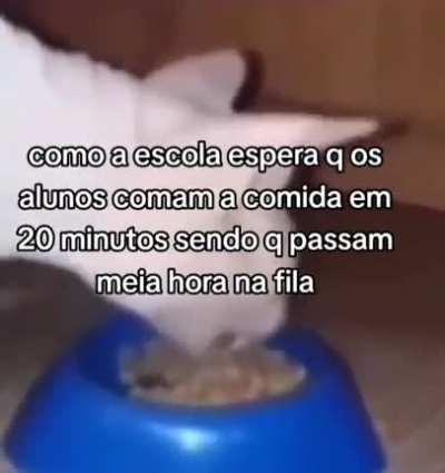 Real