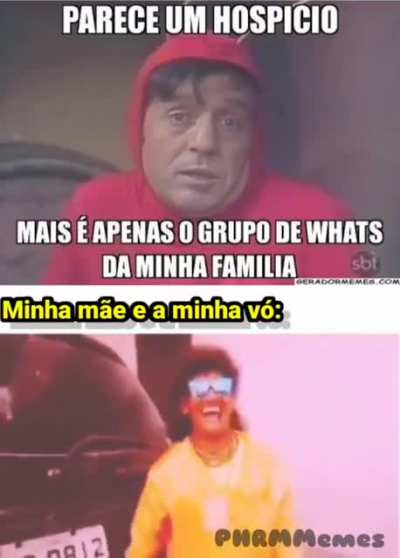 Muito engra&ccedil;ado👌
