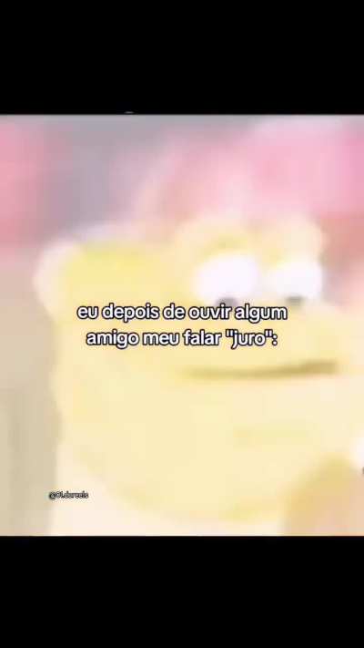 Juro veyr