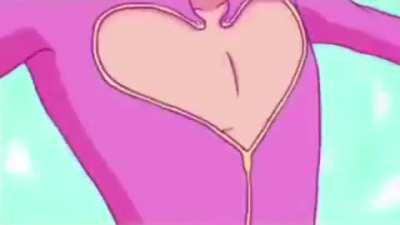 🥰🥰🥰🥰