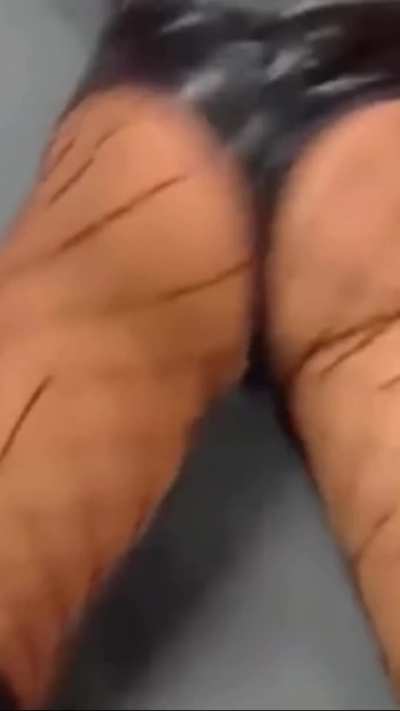 Becky Lynch