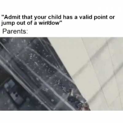 So True!!!!!