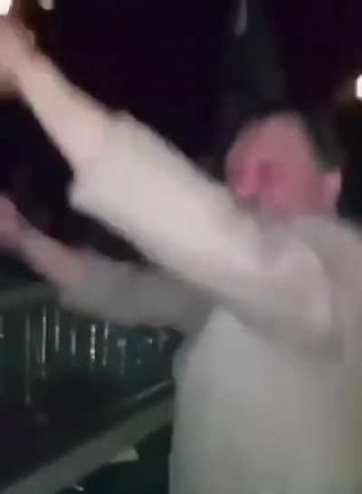 cursed_hutler