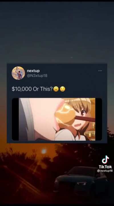 I need sauce also enjoy