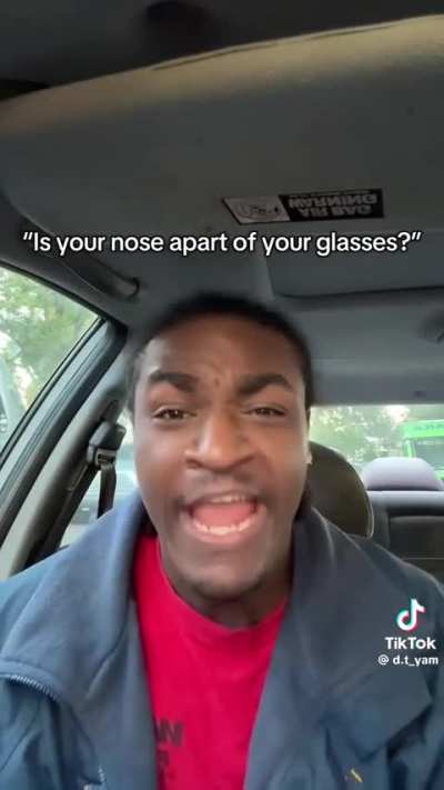 🍠🤓