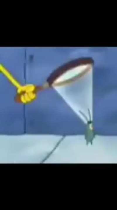 bob and plank