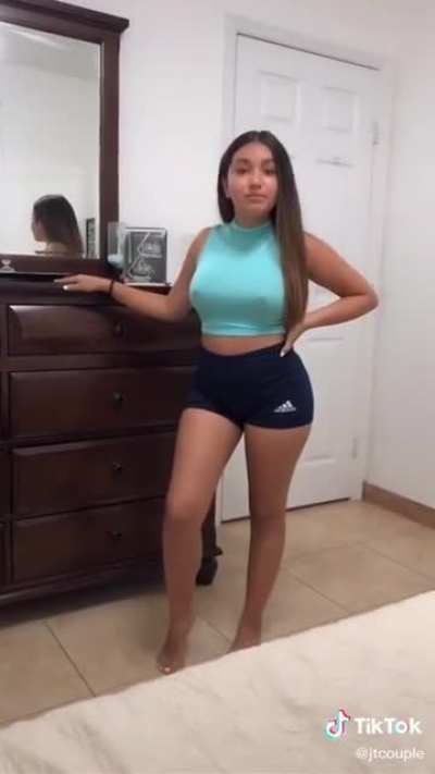 Pokies & Booty