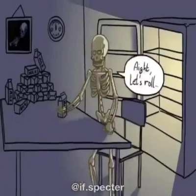 I&rsquo;m 15 and this is yeet