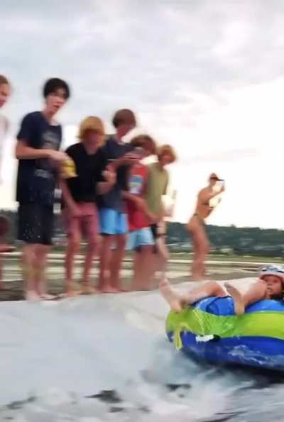 ThisLooksFun