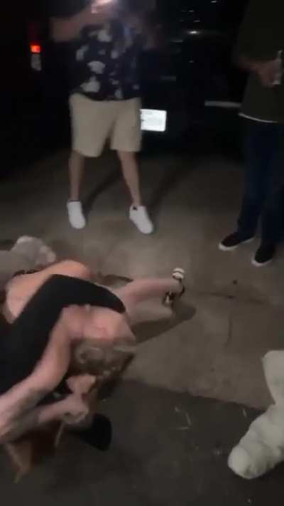 Thots in Tyler Tx