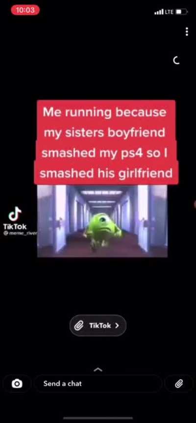 🧐