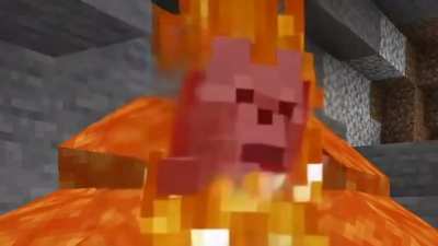 Essa chuva de meme do kong vs godzilla nos fez esquecer do que importa... (cr&eacute;ditos ao Dayum, canal dele nos coment&aacute;rios)