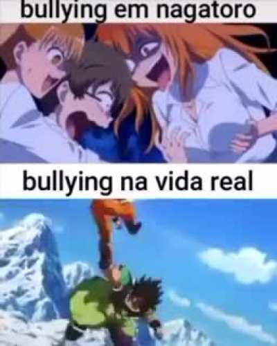 Nada alem de fatos