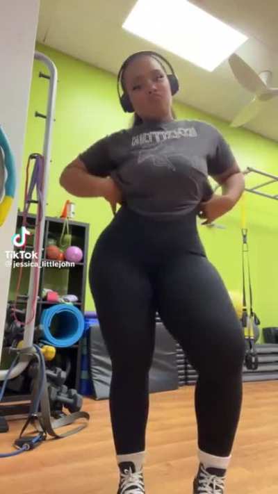 ððððððððð