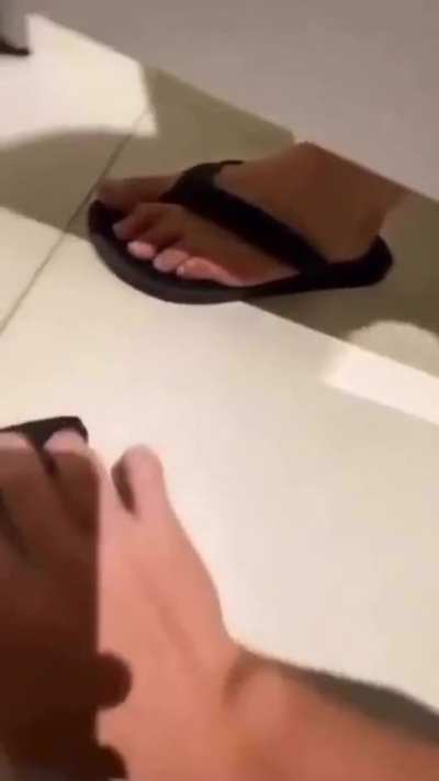 Never forget your techdeck