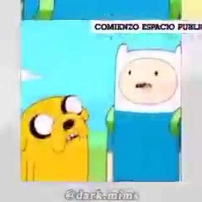 Nost&aacute;lgico