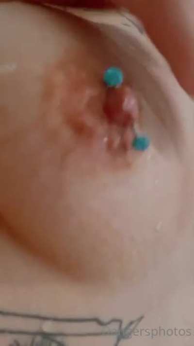 Tit
