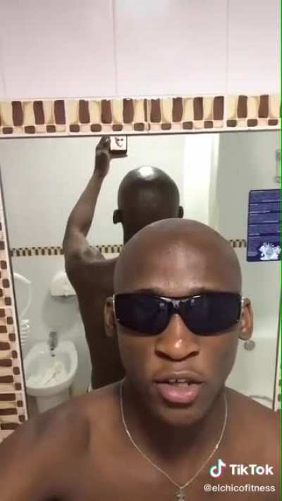 😎
