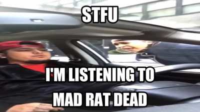 🐀🧀🐀