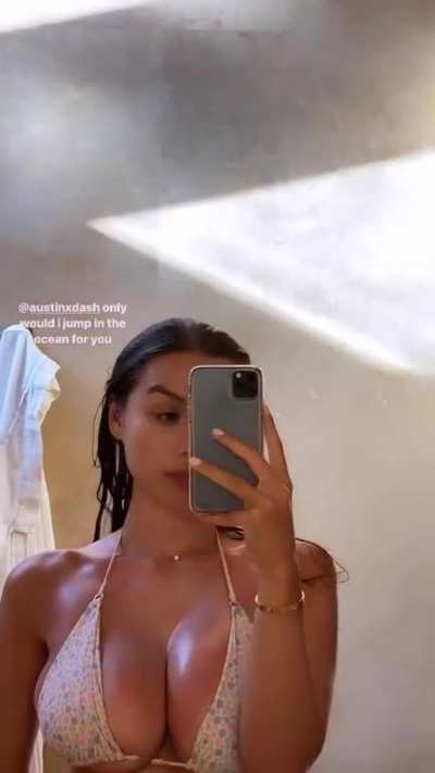 Damn