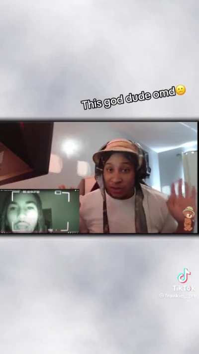 bro LMAOO