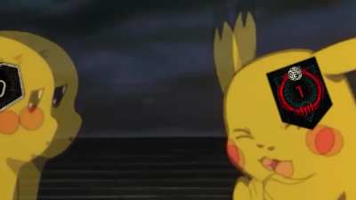 When Your New Friend Doesn&rsquo;t Do Gens...