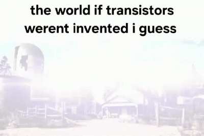 "what's the worst that could happen?"