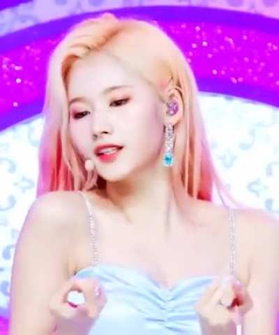 Sana