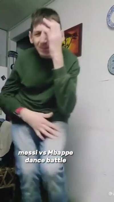 2022 fifa finals leaked