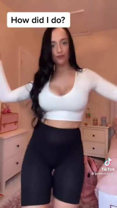 @goddessmegss