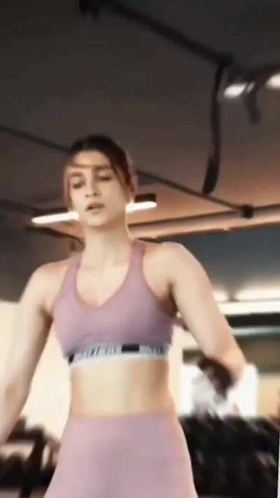Staying fit &acirc;&curren;&iuml;&cedil;