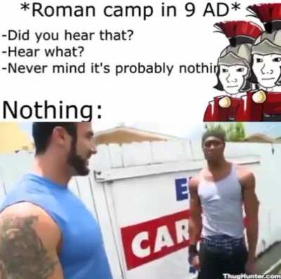 i want some action
