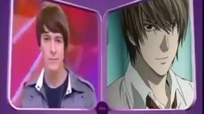 Tem kira