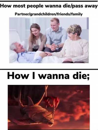 Roman🤢tic/dom🤮estic &ldquo;life&rdquo;