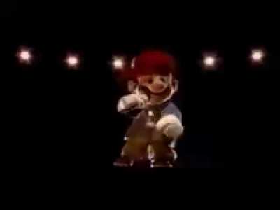 &atilde;