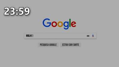 ``Pai &eacute; verdade que adultos n&atilde;o tem sentimentos ?&acute;&acute;