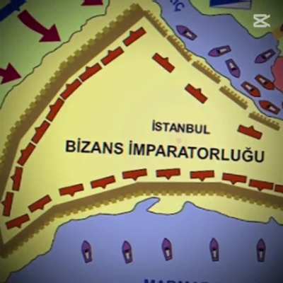 Bir daha bakınca k&ouml;t&uuml; olduğunu fark ettim.