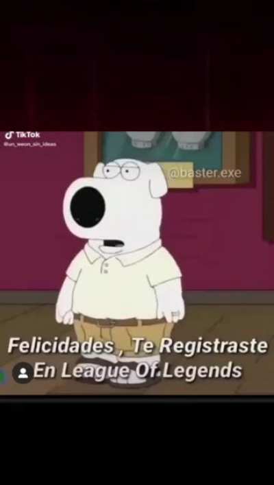 LOL