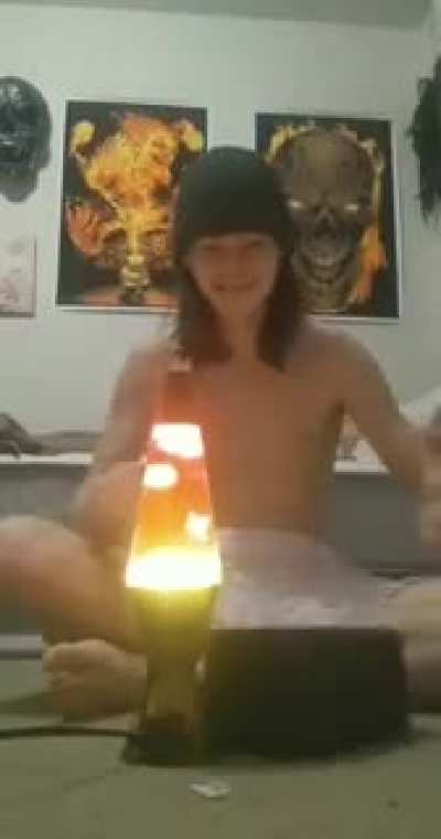 Maybe maybe maybe