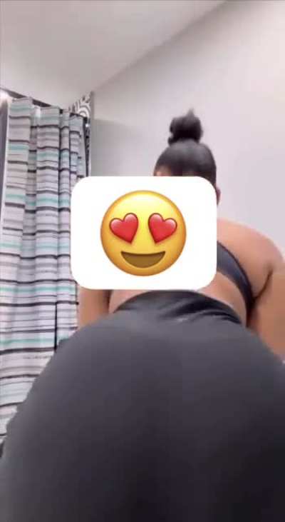 😍