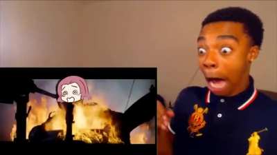 Tk flashback