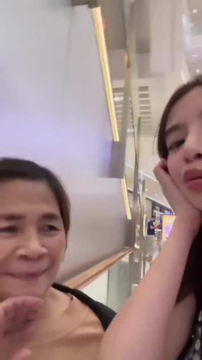 Coleen Trinidad