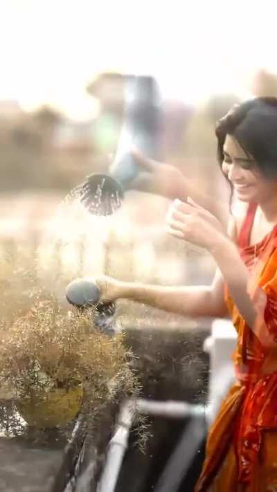 Ankita Mallick