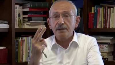 paylaşmak yasak mı bilmiyorum ama bir şeylerin farkına varmak lazm
