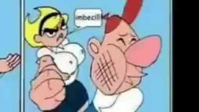 rule