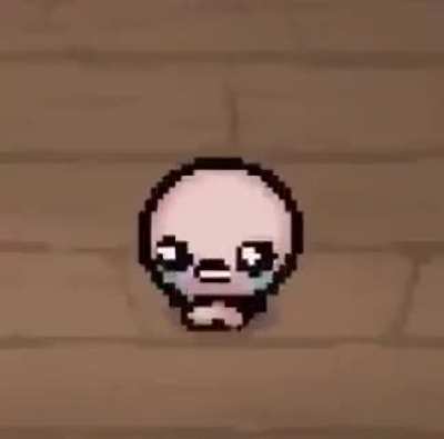 idk if someone already posted this