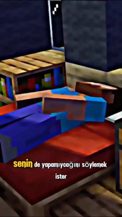 Nokta