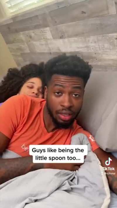 Nothing wrong with that
