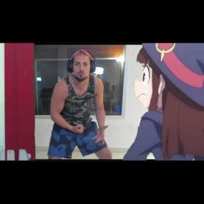 NASHEE (Pero lo edit&eacute; mejor ahora)
