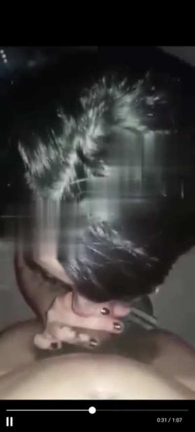 Esto es lo unico que encontr&eacute;